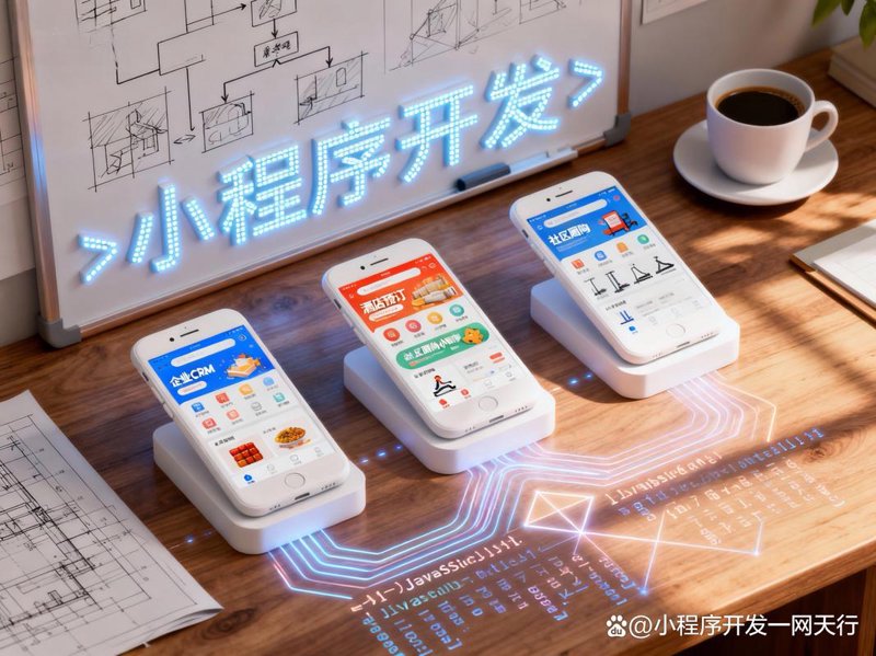 深圳IT服务
