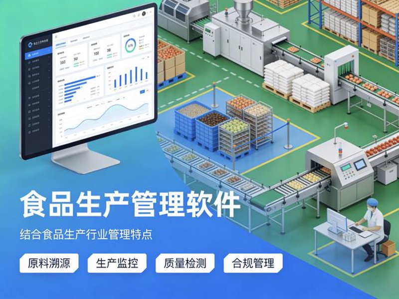 IT外包服务
