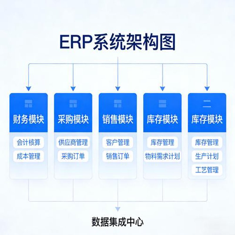 深圳软件开发